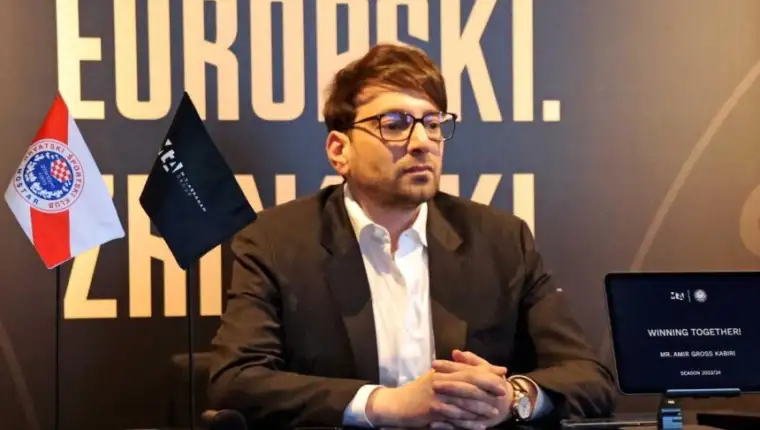 kabiri zrinjski