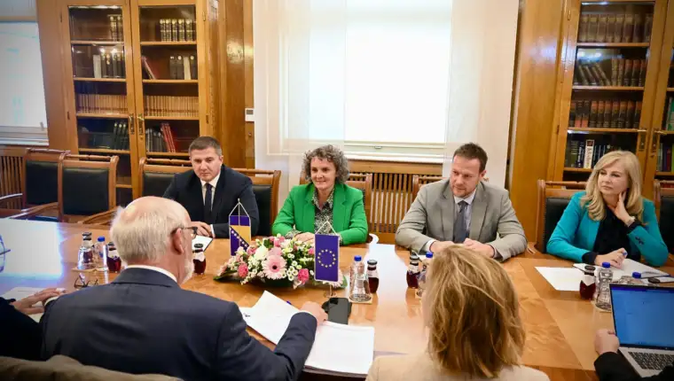 CBBiH i EBRD (4)