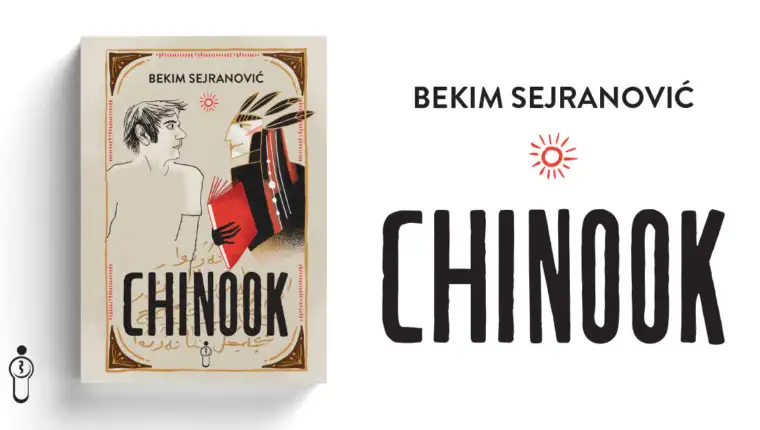 FB_Chinook