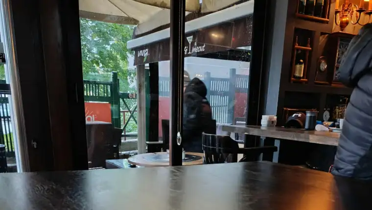 pusenje