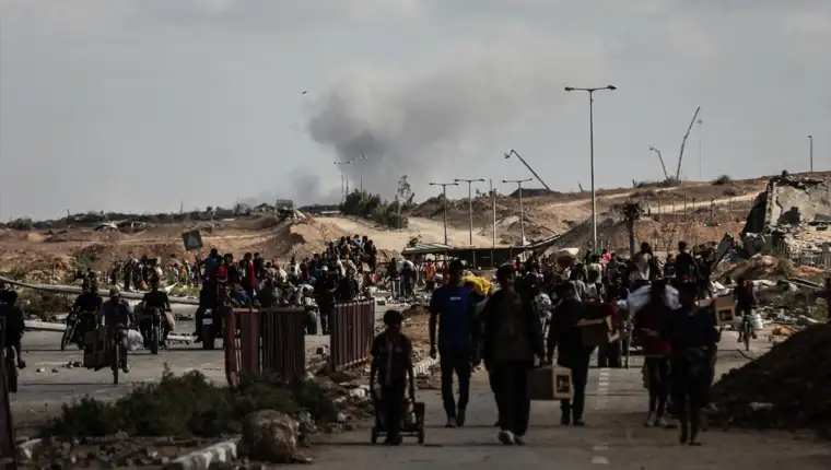 gaza4