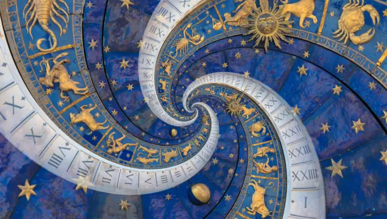horoskop freepik