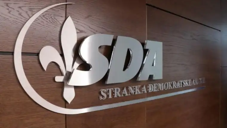 sda