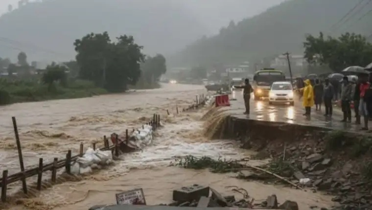 nepal3