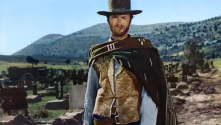 The Good, the Bad and the Ugly