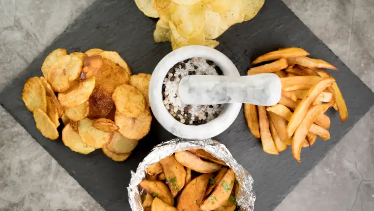 cips freepik