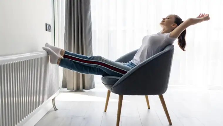 radijator freepik