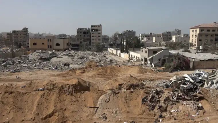 gaza23