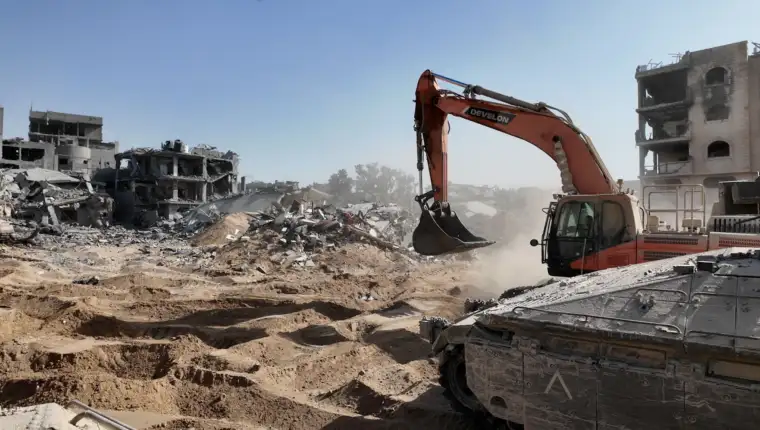 gaza25