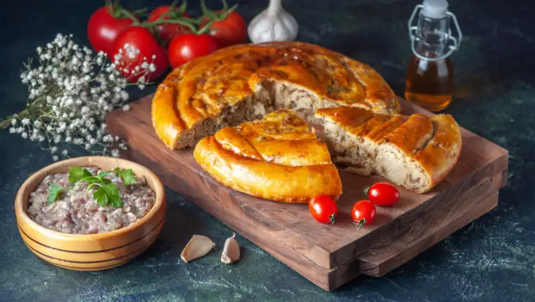 pita freepik