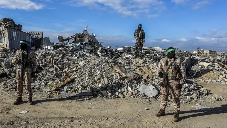 hamas2