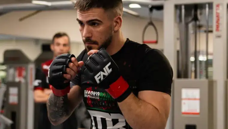 bojkovic