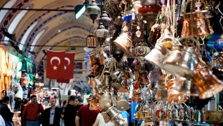 istanbul freepik