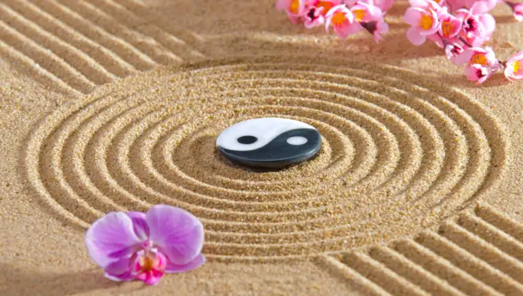 feng shui freepik