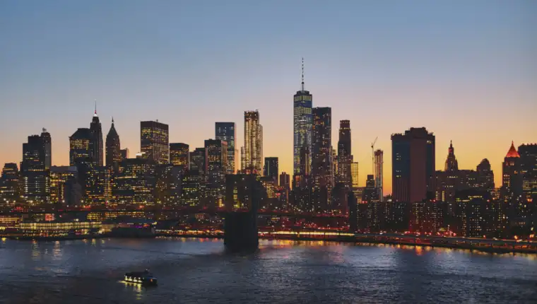new york freepik