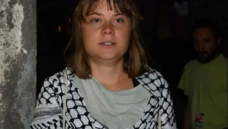 Screenshot 2025-10-05 172007