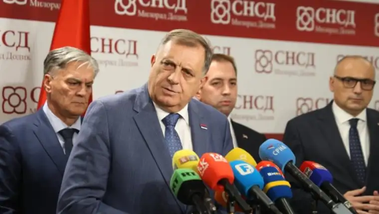 dodik nova 34