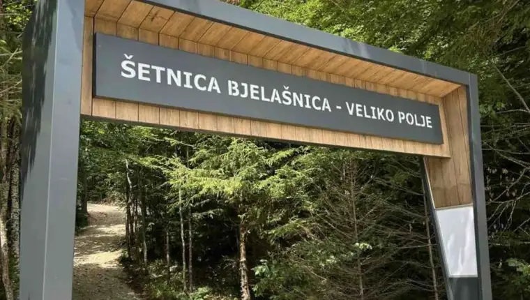 bjelasnica4