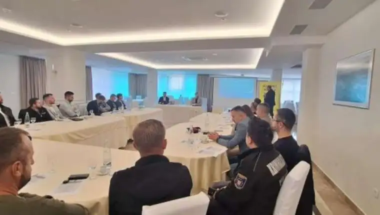 edukacija