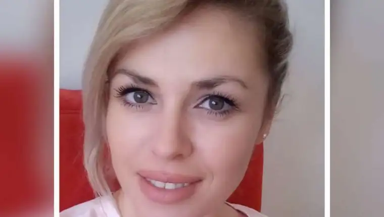 mensura mujkic