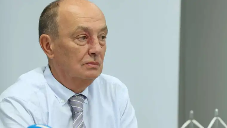 bicakcic