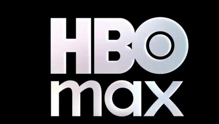 HBO Max