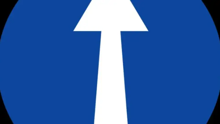 znak1