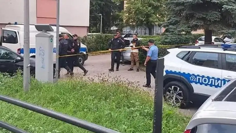 vukanovic-bukti-rat-u-policiji-rs-hapse-jedni-druge-drama-banjaluka_68e4a178dbbdd