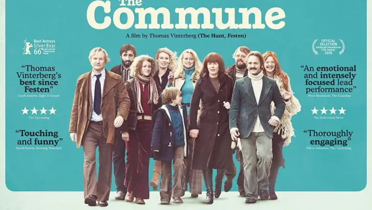 the-commune-2016-kollektivet