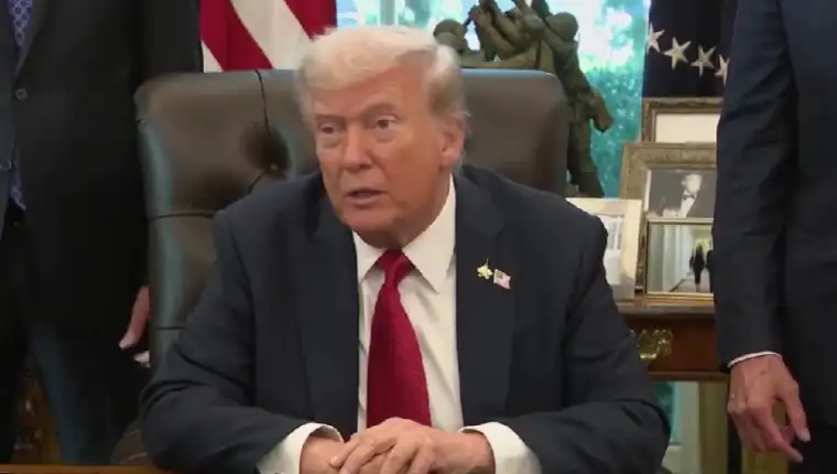 trump2
