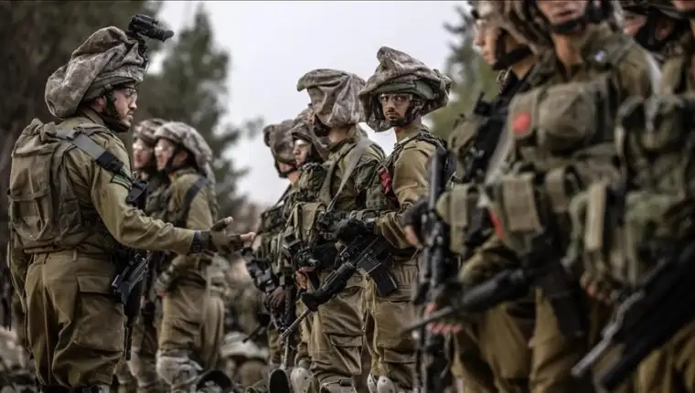 izrael2