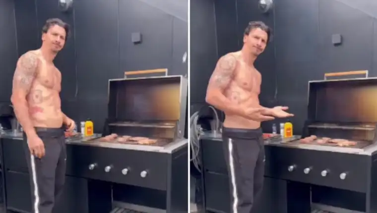 ibra3
