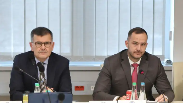 dzemidzic i zeljkovic