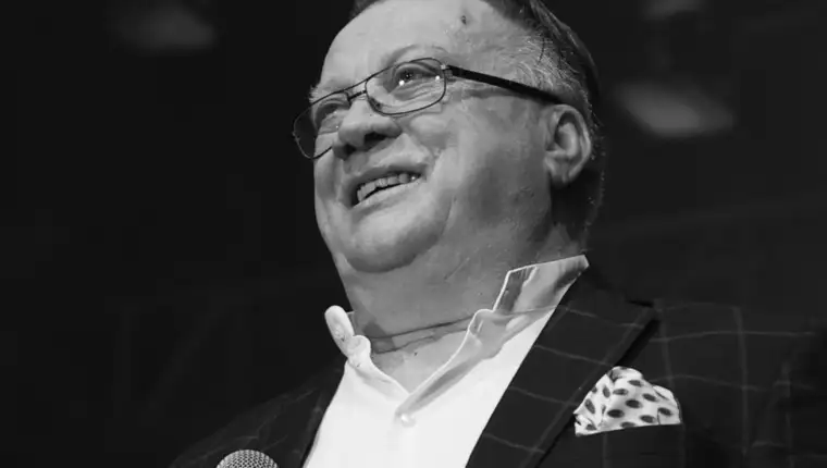 bešlić