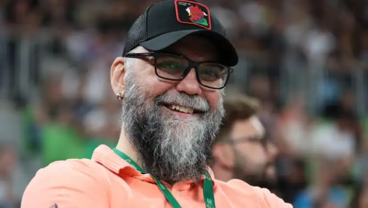 ratko varda