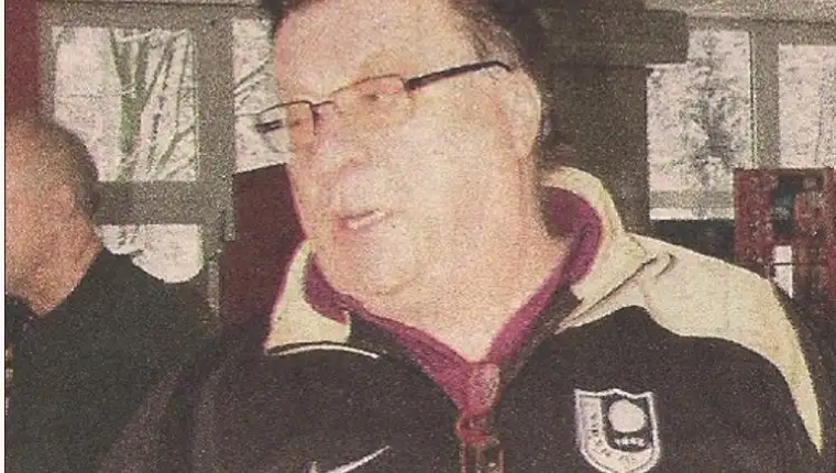 halid bešlić