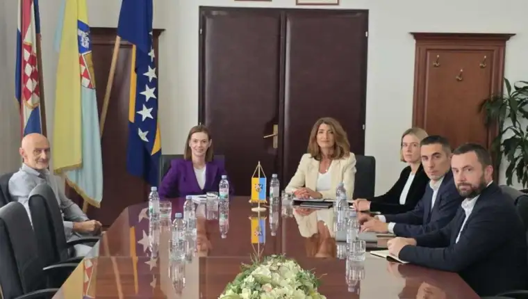 capljina