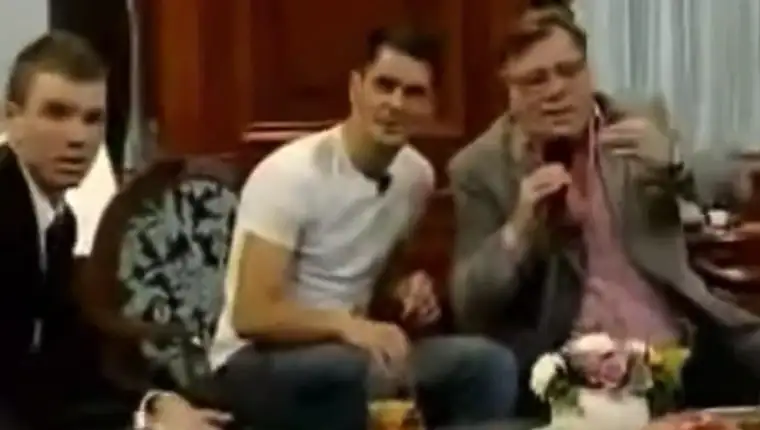 džeko spahić bešlić