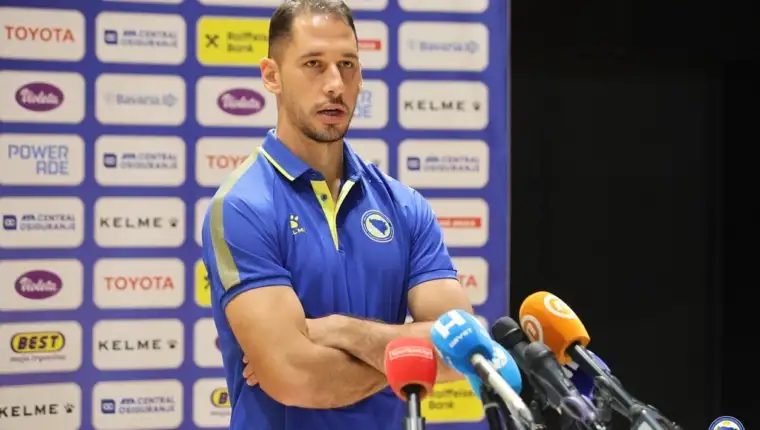 nikola katic