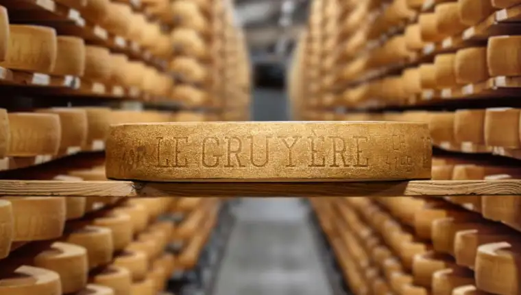 Le-Gruyere-AOP-Best-Cheese-World