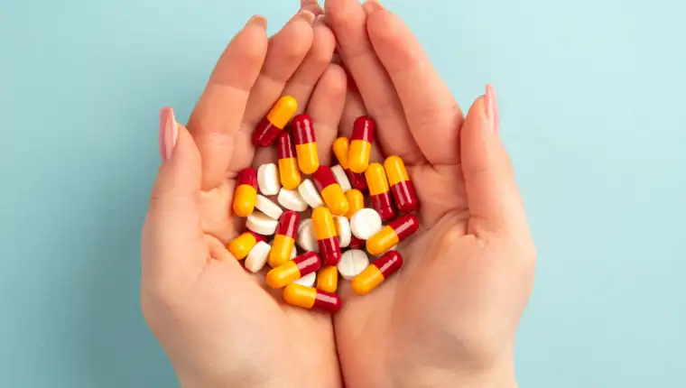 vitamini freepik