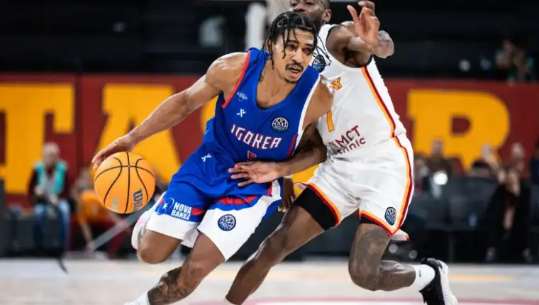 igokea