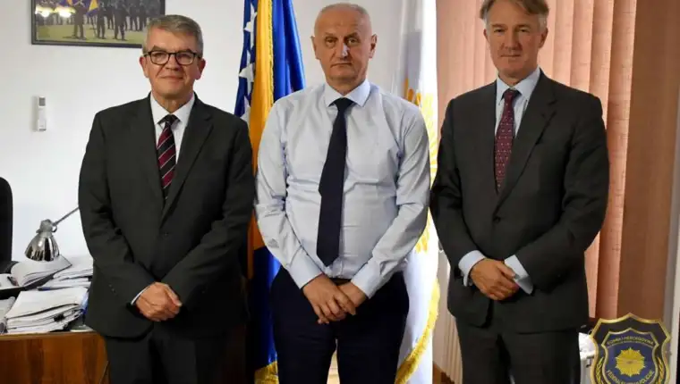 munjic-reilly