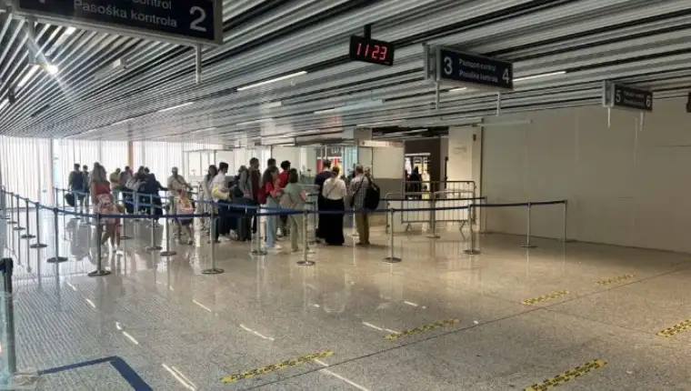 aerodrom sarajevo