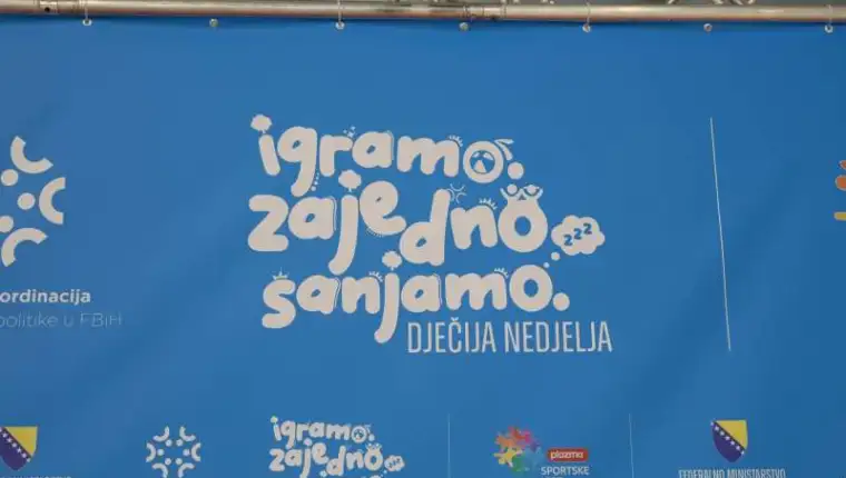 djeca2