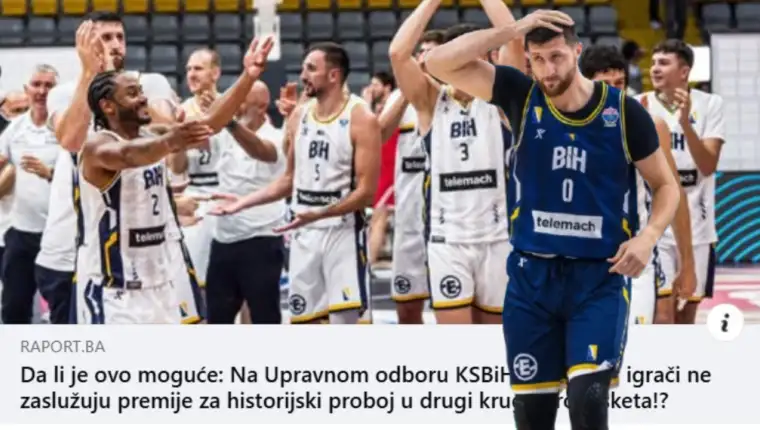 juka4