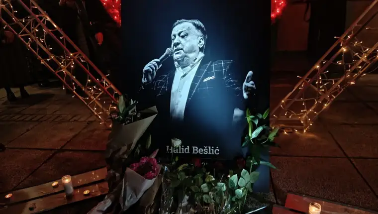 halid-oprostaj-nina-1