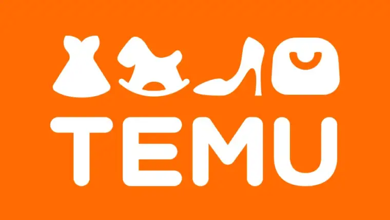 temu