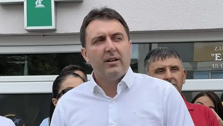 basevic sokolac