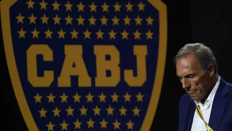 (SP)U.S.-MIAMI-FOOTBALL-FIFA CLUB WORLD CUP-GROUP C-BAYERN MUNICH VS CA BOCA JUNIORS